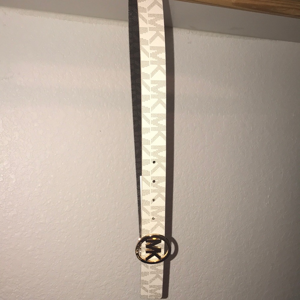 Never worn it, don’t plan on ever using it